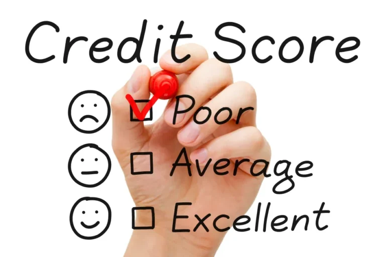 Top No Credit Check Loans Guaranteed Approval from Top 5 Direct Lenders In 2022