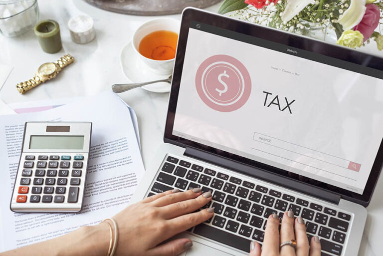 Understanding CPA Firms And Their Tax Services