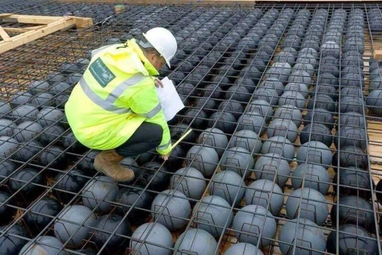 How To Choose The Right Mitigation And Monitoring Services?